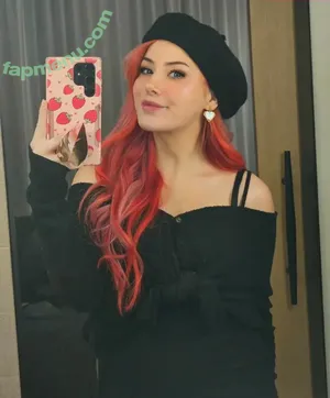 ItsLeslie / itslesliehey nude photo #0028