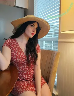 ItsLeslie / itslesliehey nude photo #0030