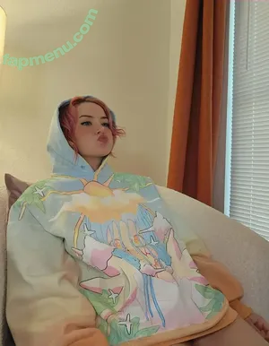 ItsLeslie / itslesliehey nude photo #0051