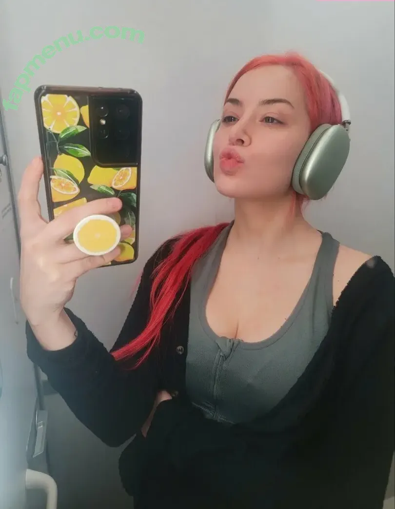 ItsLeslie nude photo #0027 (itslesliehey)