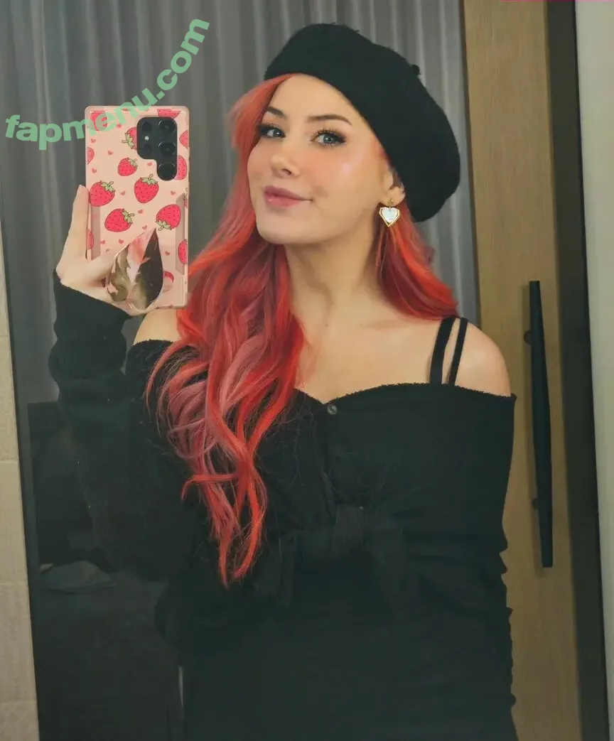 ItsLeslie nude photo #0028 (itslesliehey)