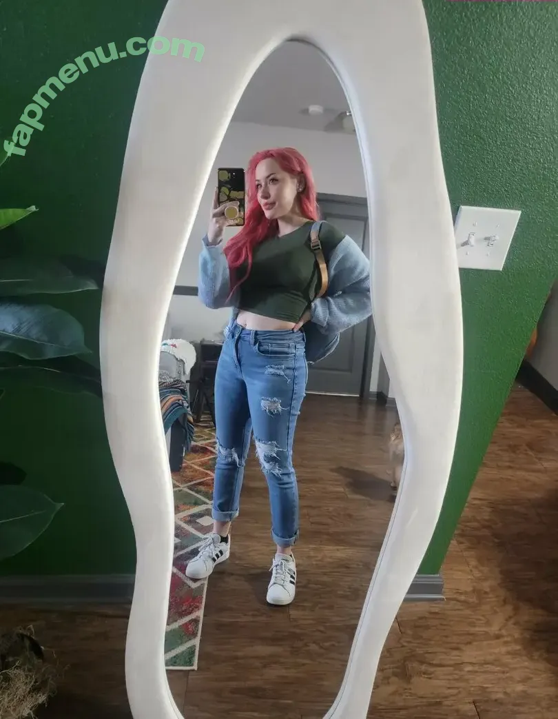 ItsLeslie nude photo #0029 (itslesliehey)