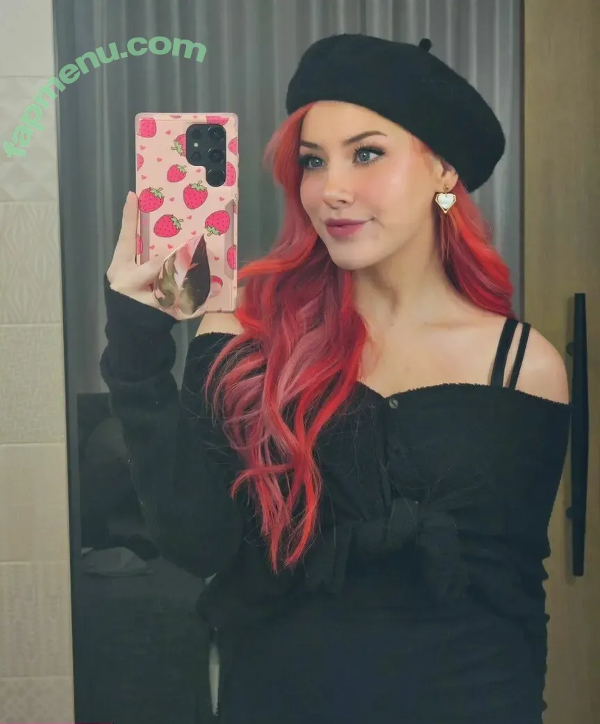 ItsLeslie nude photo #0037 (itslesliehey)