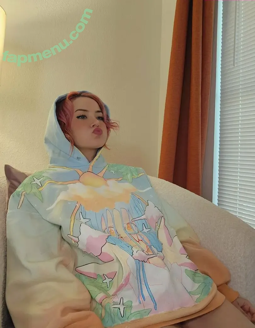 ItsLeslie nude photo #0051 (itslesliehey)