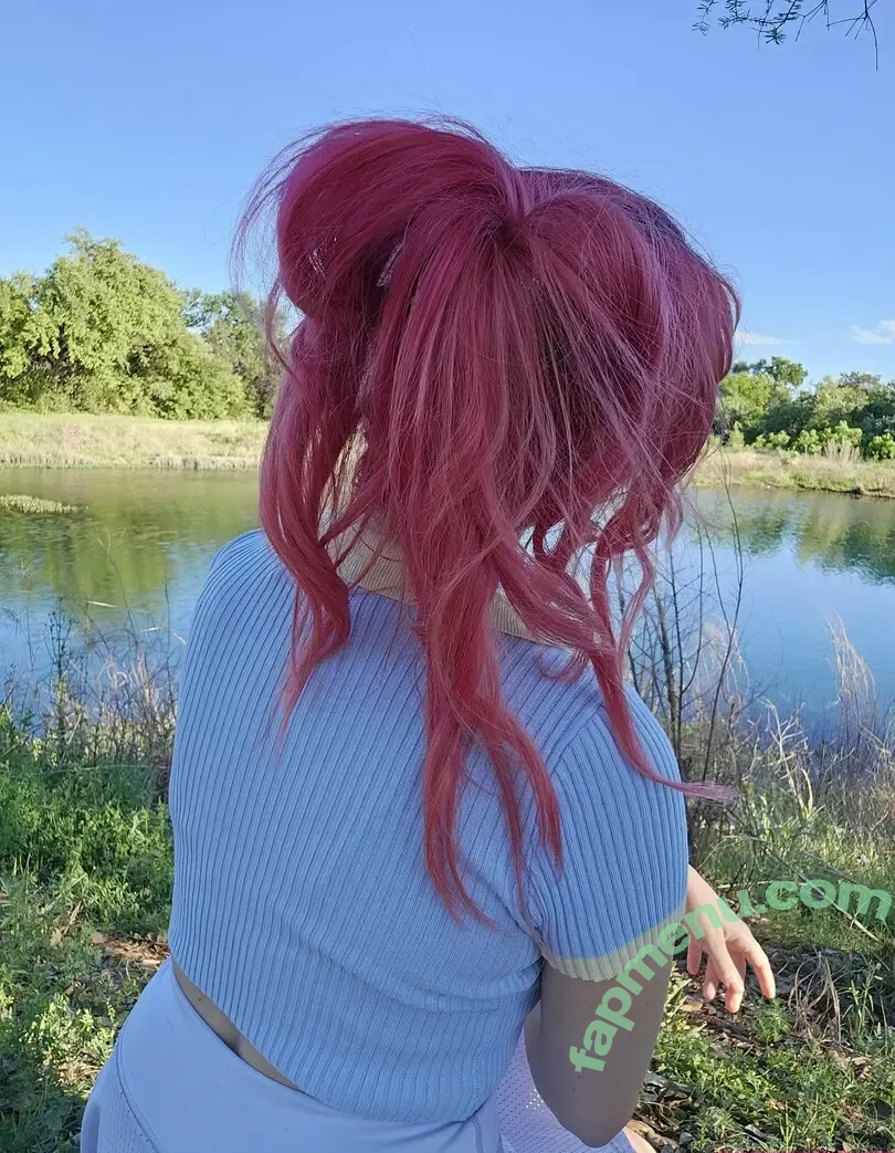 ItsLeslie nude photo #0061 (itslesliehey)