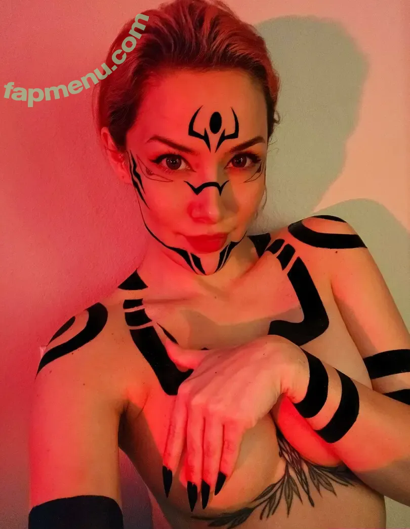 ItsLeslie nude photo #0089 (itslesliehey)