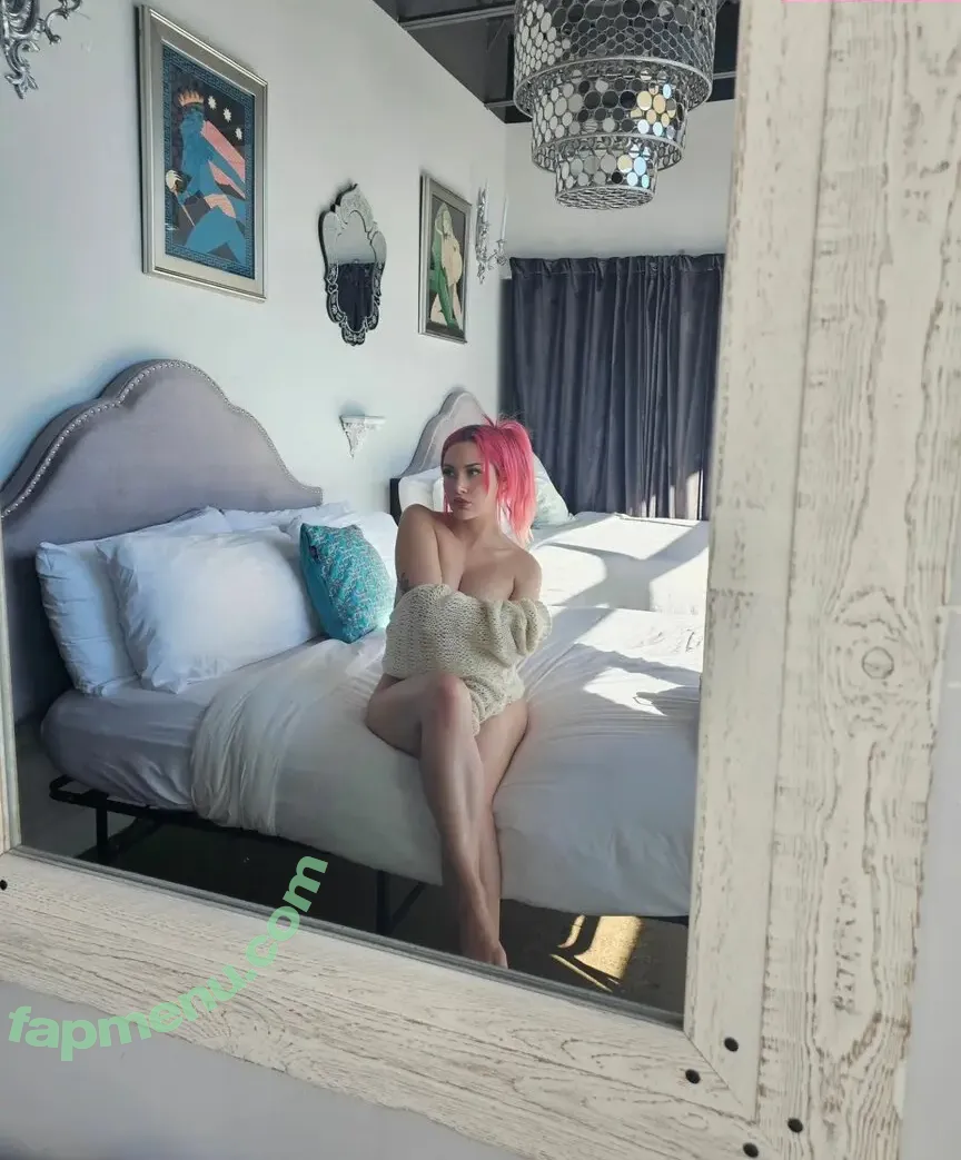 ItsLeslie nude photo #0094 (itslesliehey)