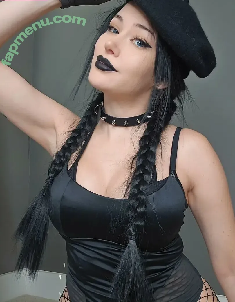 ItsLeslie nude photo #0009 (itslesliehey)