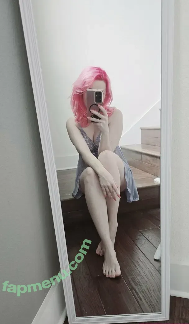 ItsLeslie nude photo #0016 (itslesliehey)