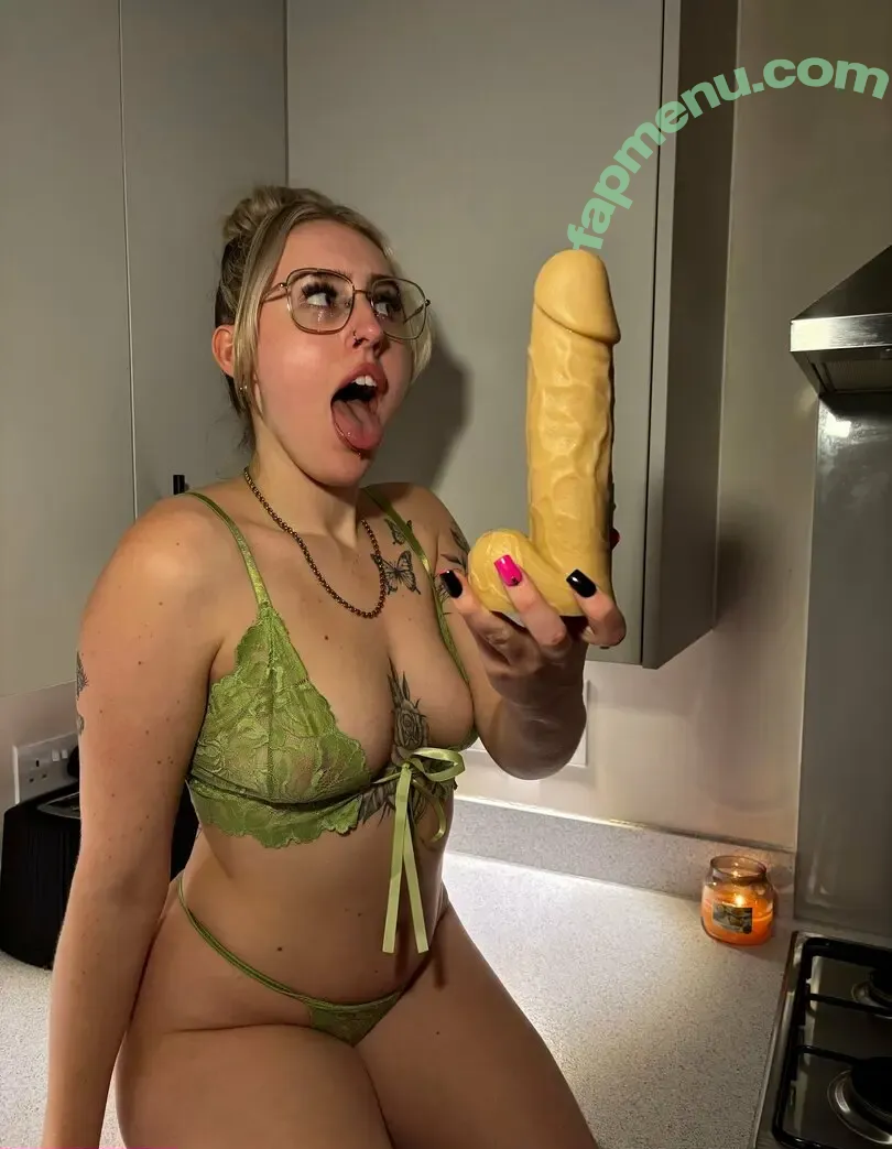 itslexie22 nude photo #0012 (alexbarnes191)