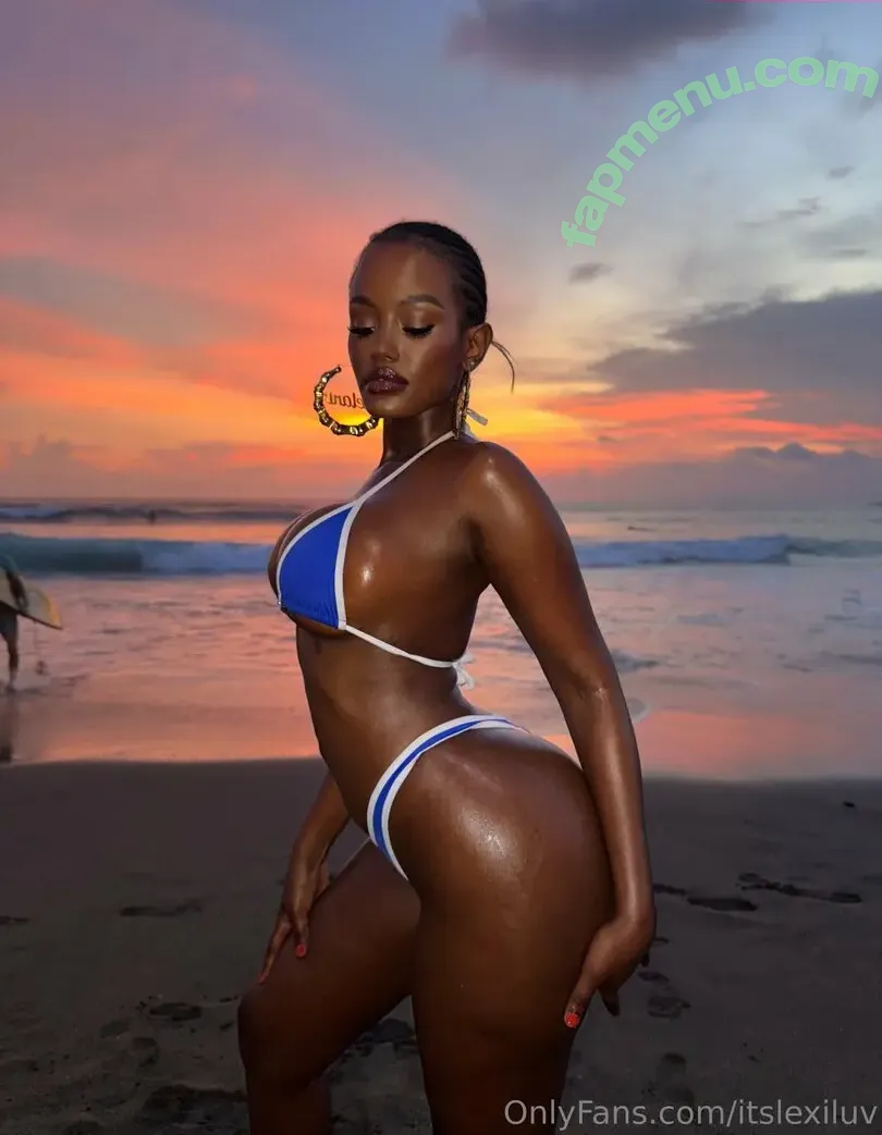 ItsLexiLuv nude photo #0081 (ItsLexiLuv)