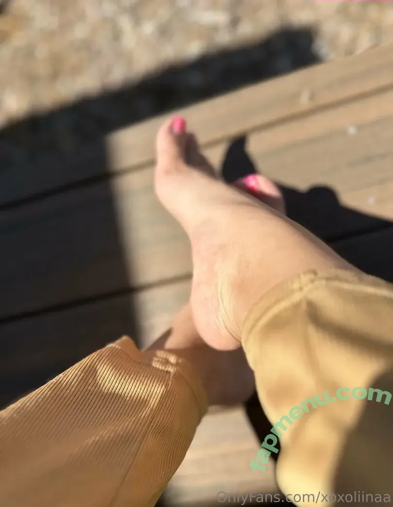 itsliinaaas nude photo #0002 (itsliinaaas)