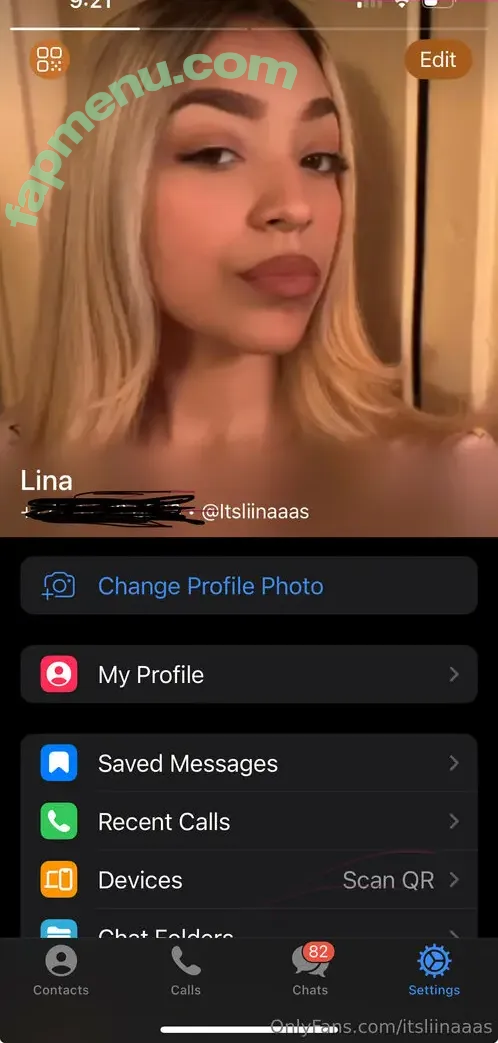 itsliinaaas nude photo #0010 (itsliinaaas)