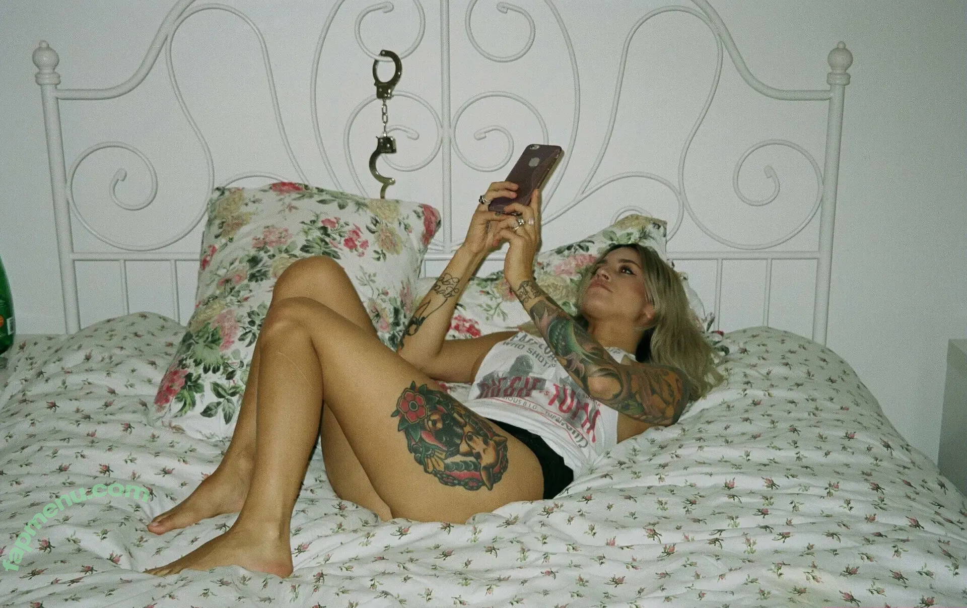 Itslilierose nude photo #0048 (Itslilierose)