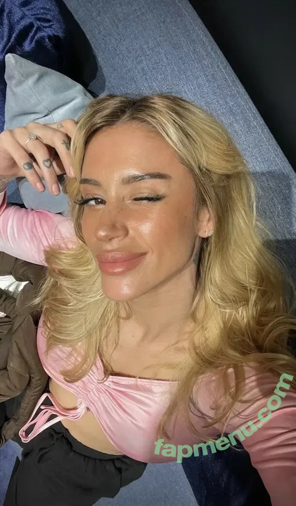 Itslilirose nude photo #0025 (itslilierose)