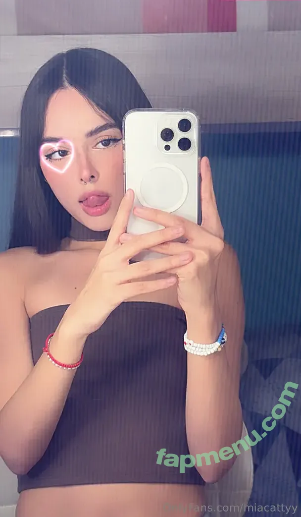 itslillyth nude photo #0029 (lillythesky)