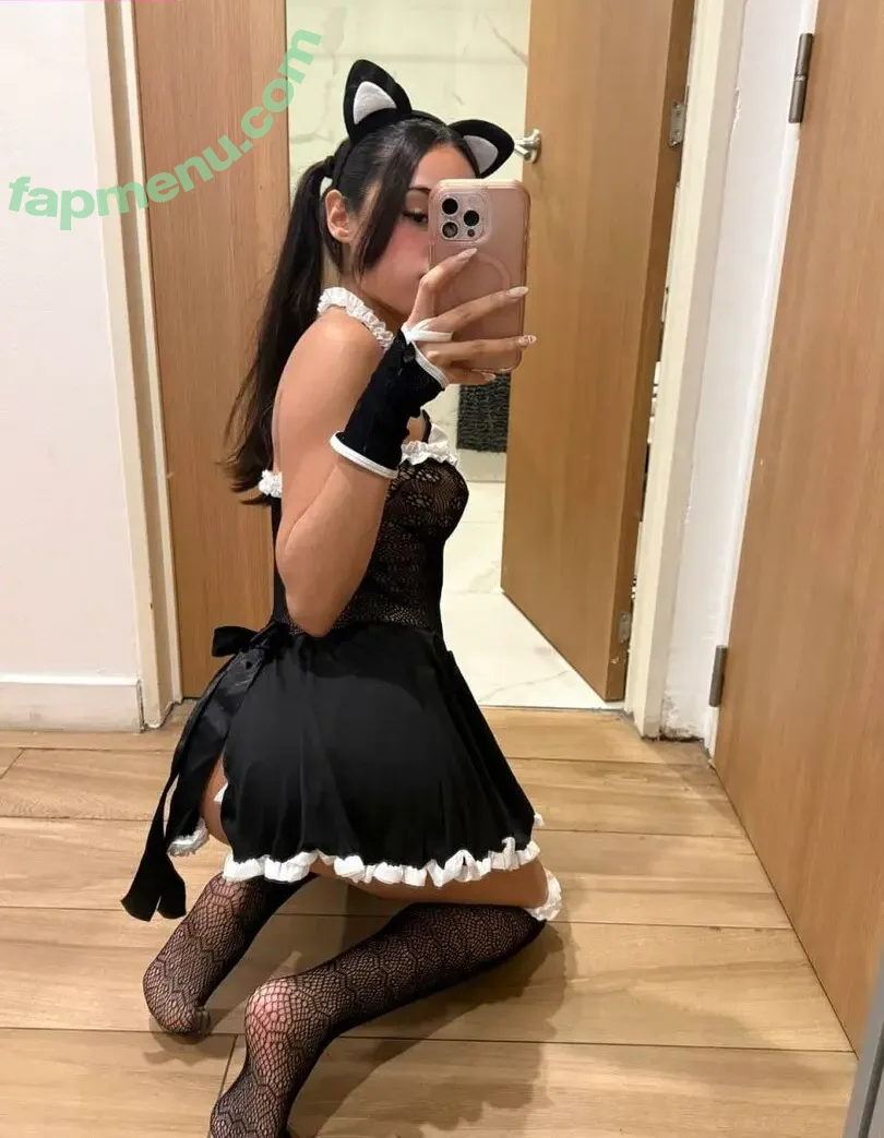 itslillyth nude photo #0069 (Miacattyy / lillythesky)