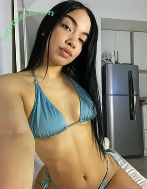  nude photo #0014