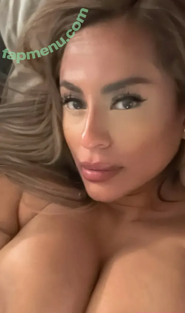 Itslilyfromtj nude photo #0017 (itsxlilix)