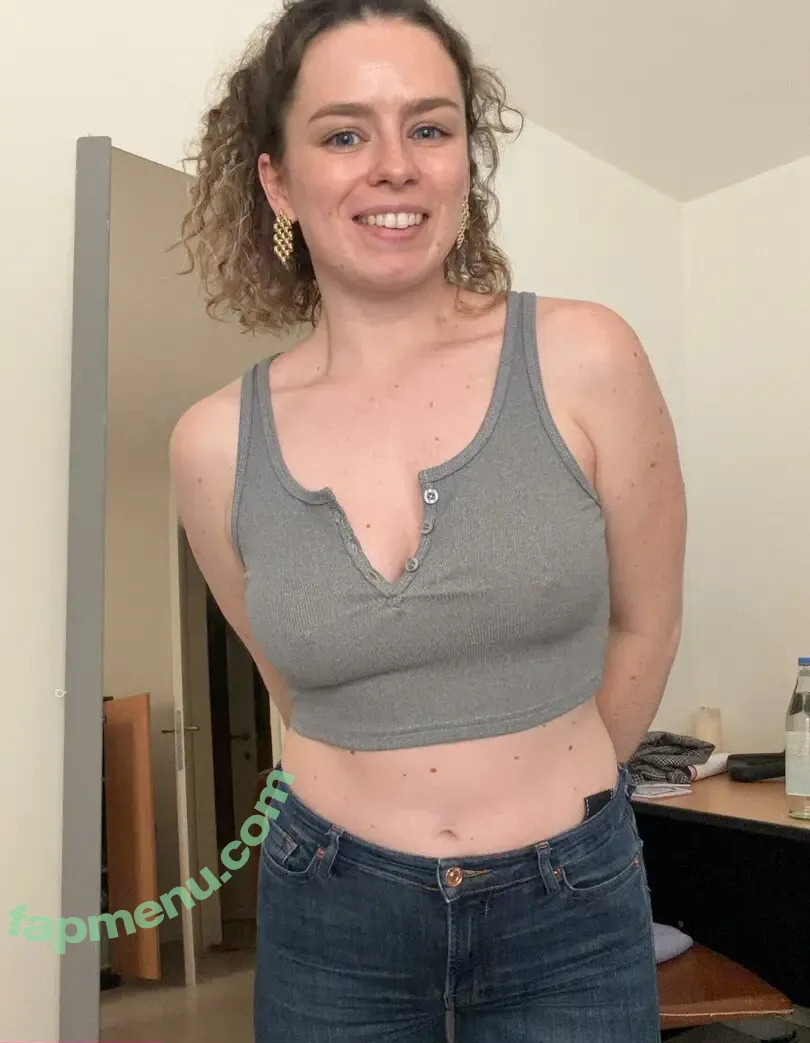 itslinaliciouss nude photo #0006 (Alina / linaliciouss / reel)