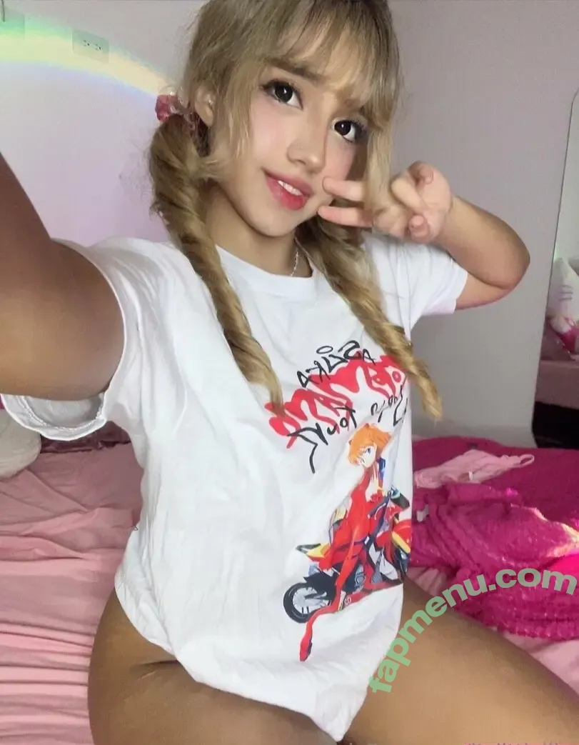 itslittlelily nude photo #0024 (itslittlelily)