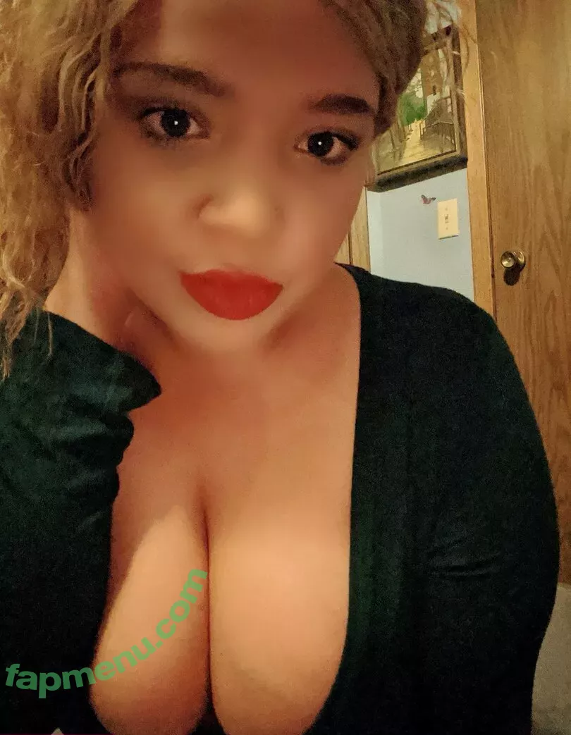 itslivsavage nude photo #0017 (itslivsavage)