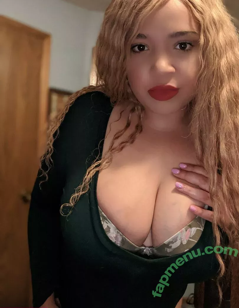 itslivsavage nude photo #0019 (itslivsavage)