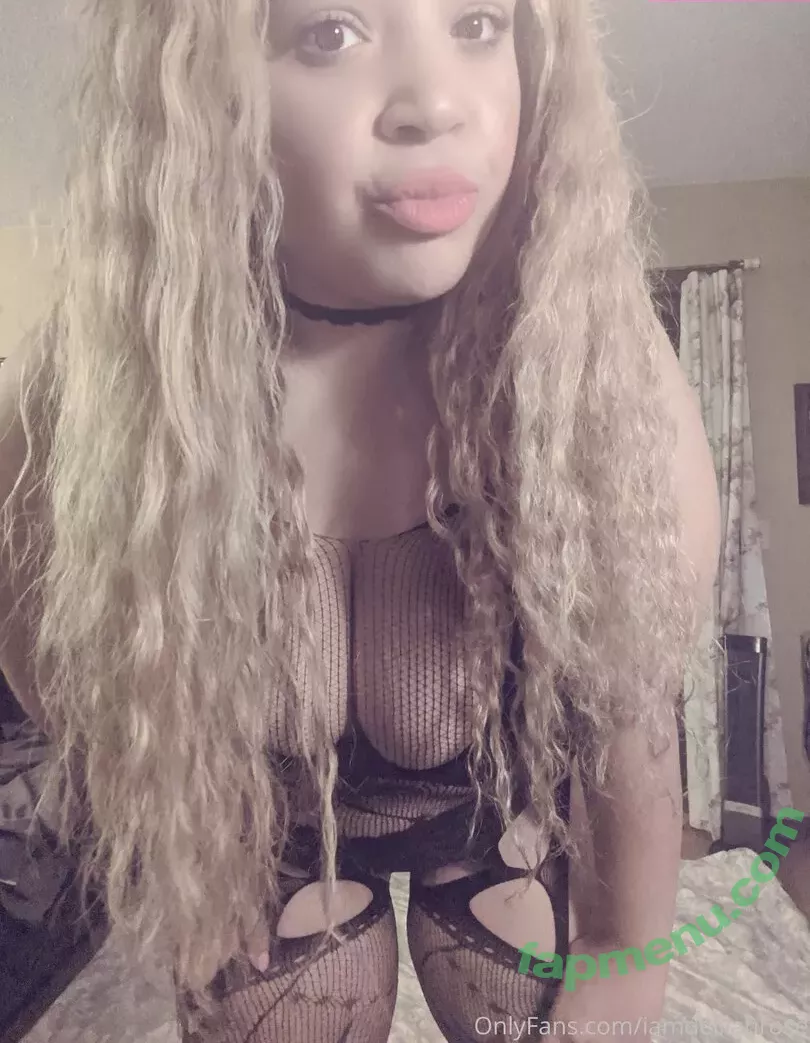 itslivsavage nude photo #0032 (itslivsavage)