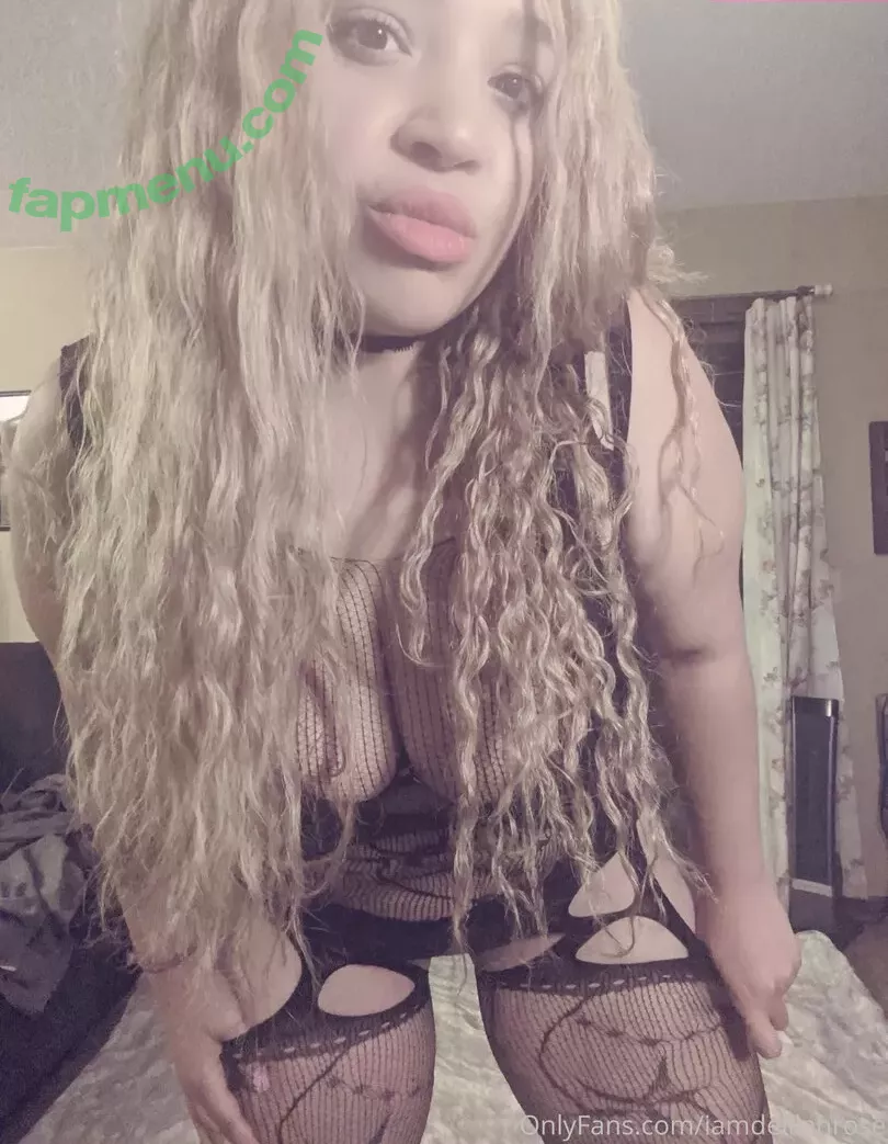 itslivsavage nude photo #0037 (itslivsavage)