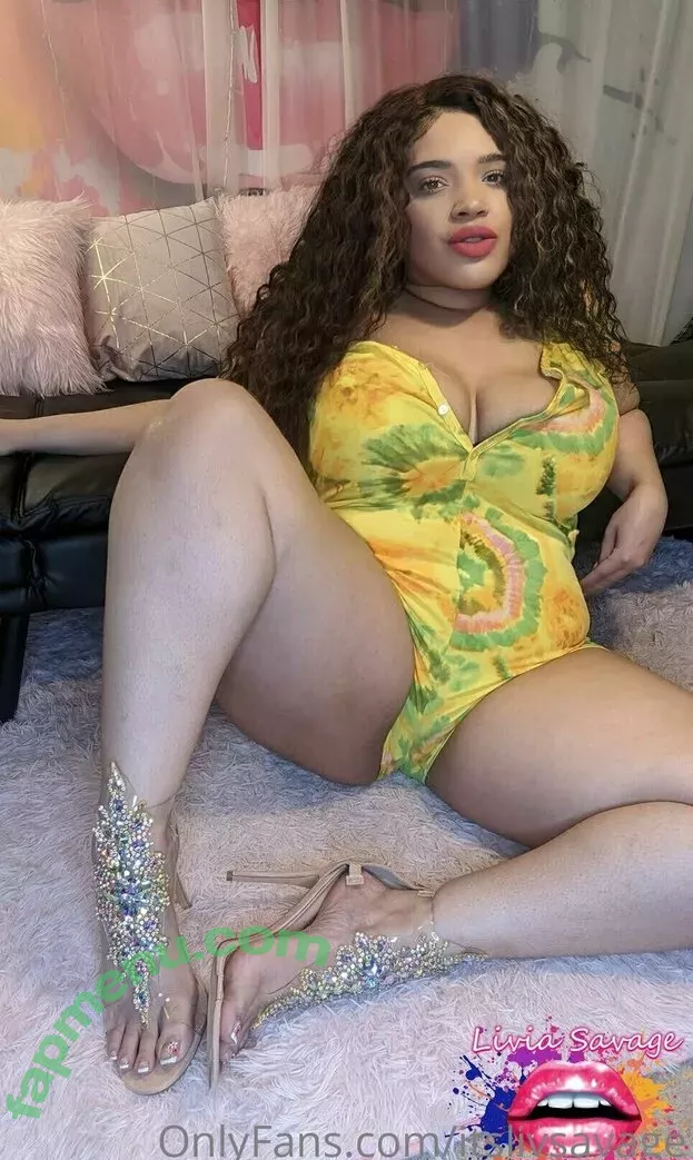 itslivsavage nude photo #0143 (itslivsavage)