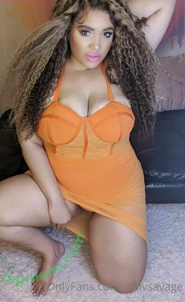 itslivsavage nude photo #0148 (itslivsavage)