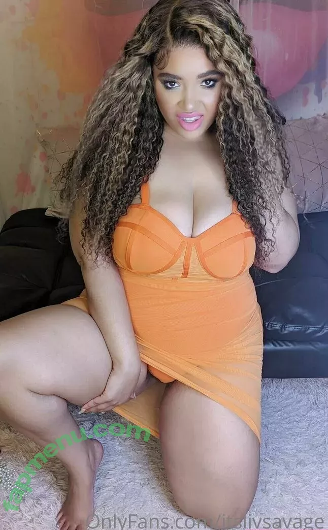 itslivsavage nude photo #0150 (itslivsavage)