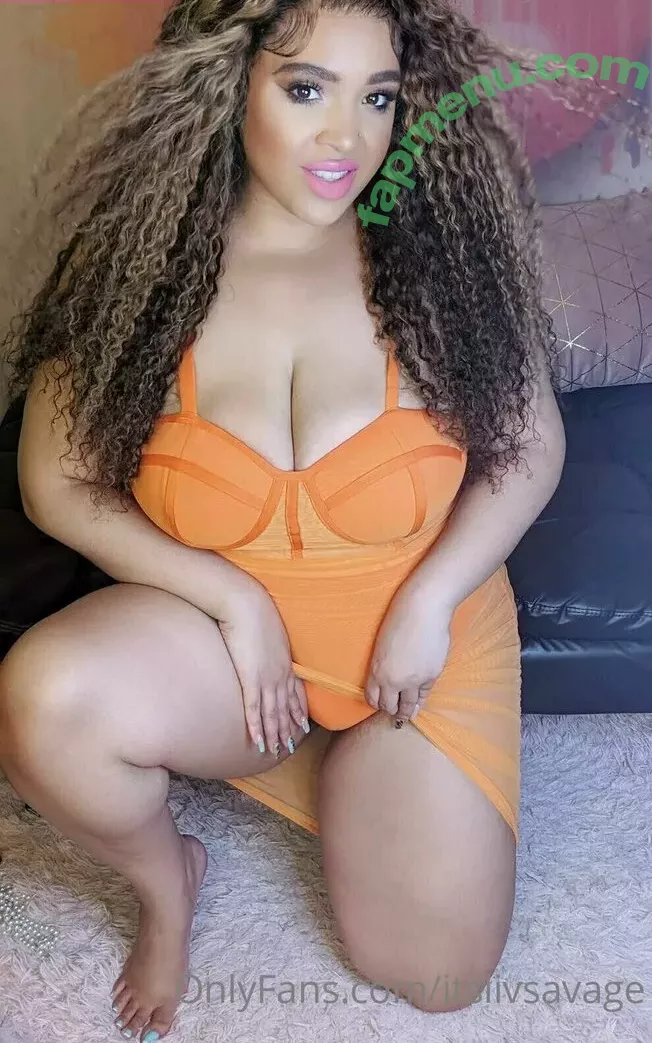 itslivsavage nude photo #0155 (itslivsavage)