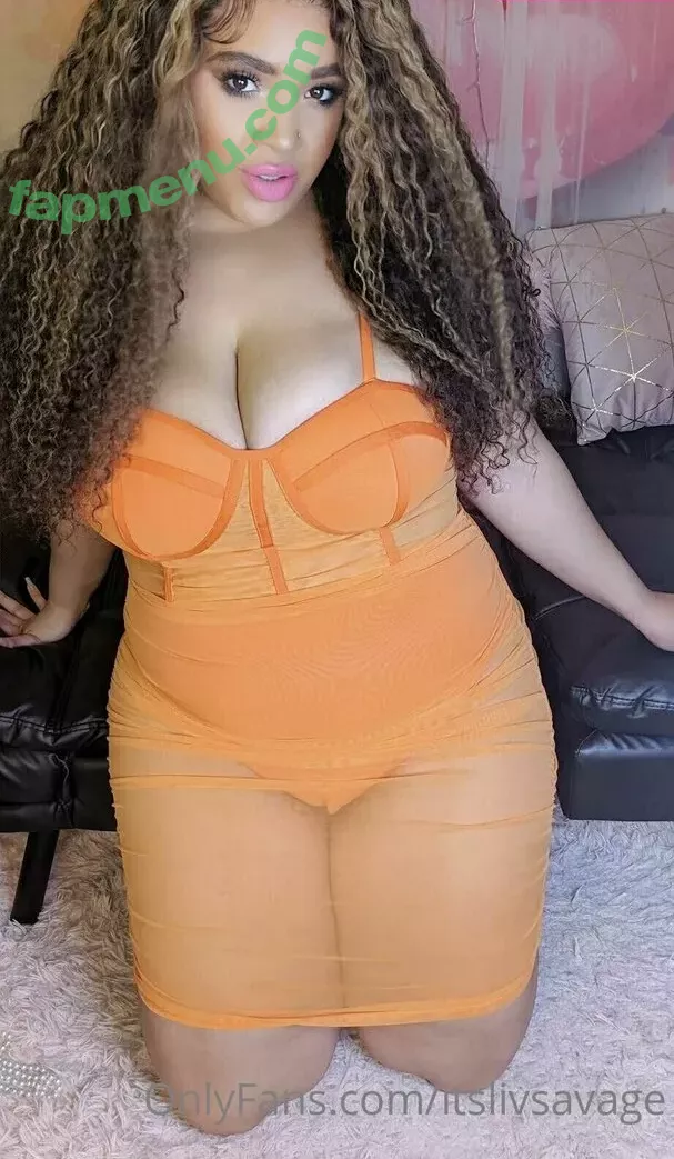 itslivsavage nude photo #0156 (itslivsavage)