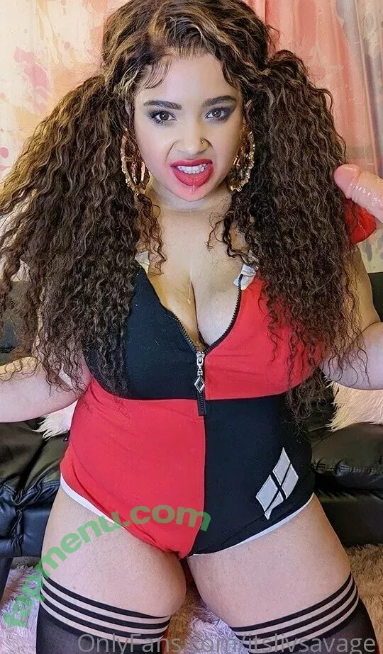itslivsavage nude photo #0213 (itslivsavage)