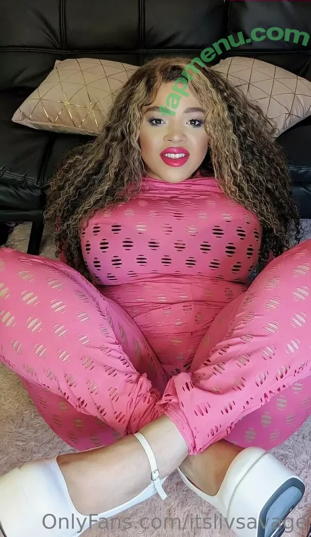 itslivsavage nude photo #0247 (itslivsavage)
