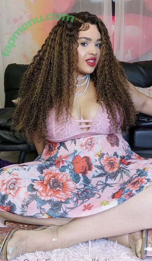 itslivsavage nude photo #0439 (itslivsavage)