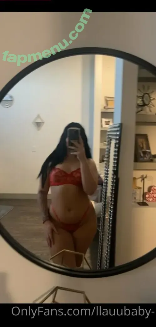 itslolabunnii nude photo #0009 (itslolabunnii)