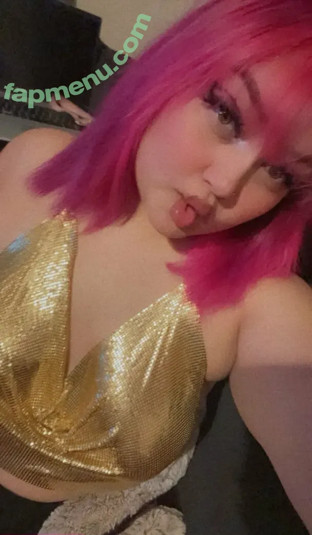 itslolamarie nude photo #0003 (itslolamarie)