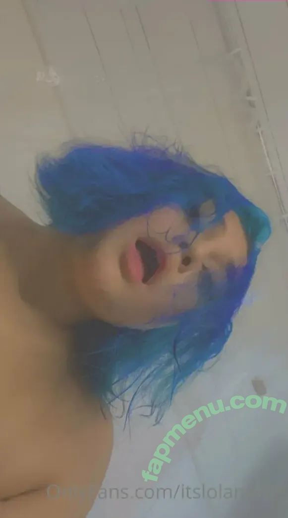 itslolamarie nude photo #0015 (itslolamarie)