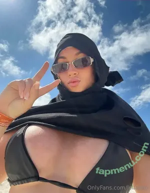  nude photo #0008