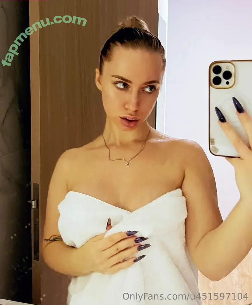 itslolapap nude photo #0001 (itslolapap)