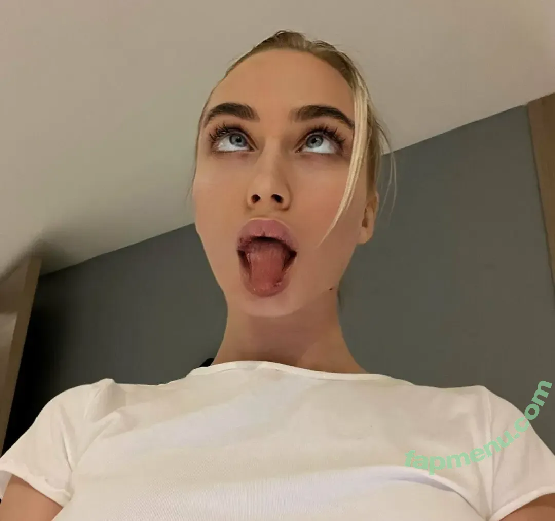 itslolapap nude photo #0005 (itslolapap)