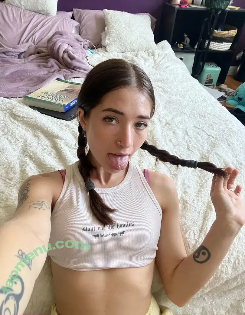 itslolariv nude photo #0092 (itslolarivera)