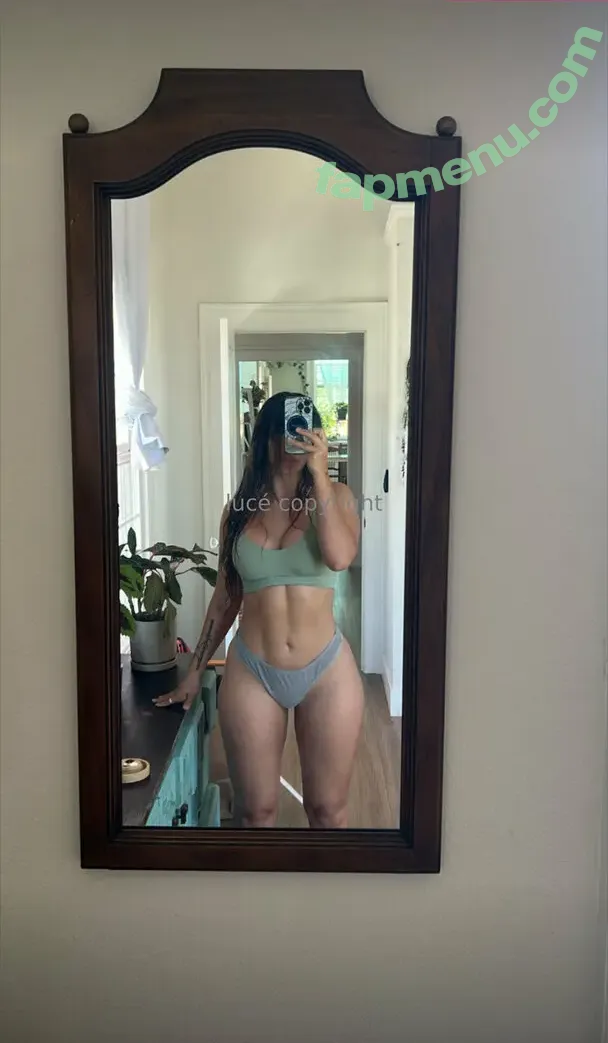 itslucesworld nude photo #0005 (itslucesworld)