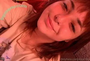 Itsluchita / itslenitaaa nude photo #0025