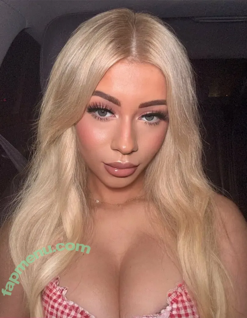itslucyblue nude photo #0021 (lucybluex)