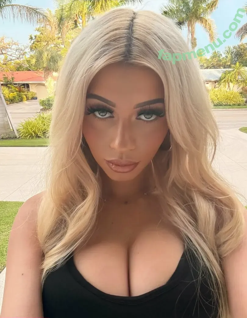 itslucyblue nude photo #0028 (lucybluex)