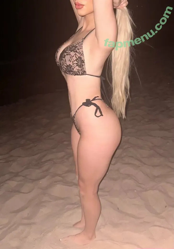 itslucyblue nude photo #0033 (lucybluex)