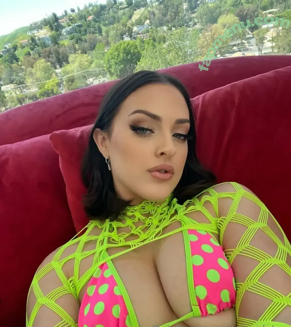 itslucylotus nude photo #0058 (lucylotuss)